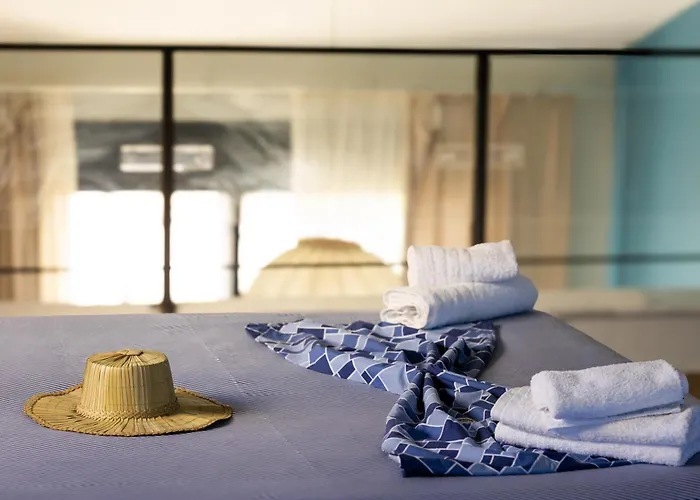 Appartamento Pelagos Paradise Seafront By Kottas