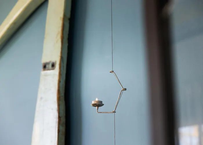 Pelagos Paradise Seafront By Kottas