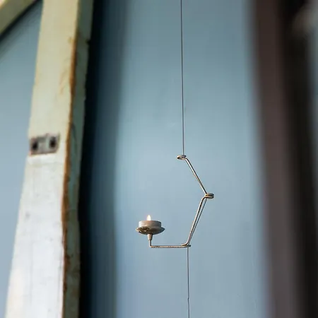 Pelagos Paradise Seafront By Kottas