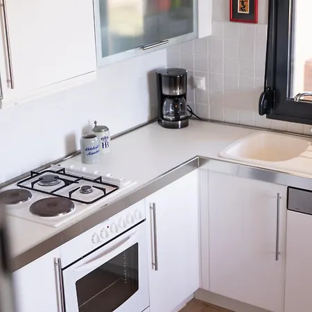 Pelagos Paradise Seafront By Kottas Kalamítsion