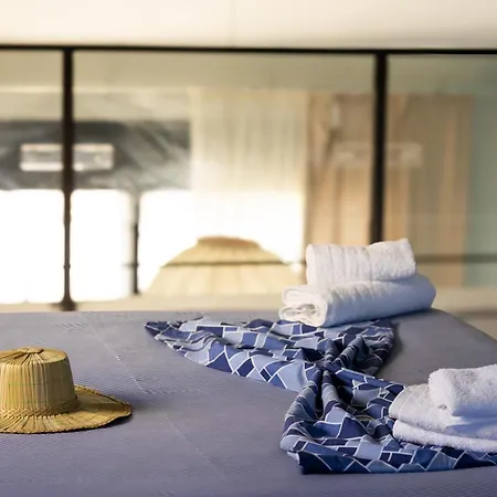 Apartment Pelagos Paradise Seafront By Kottas